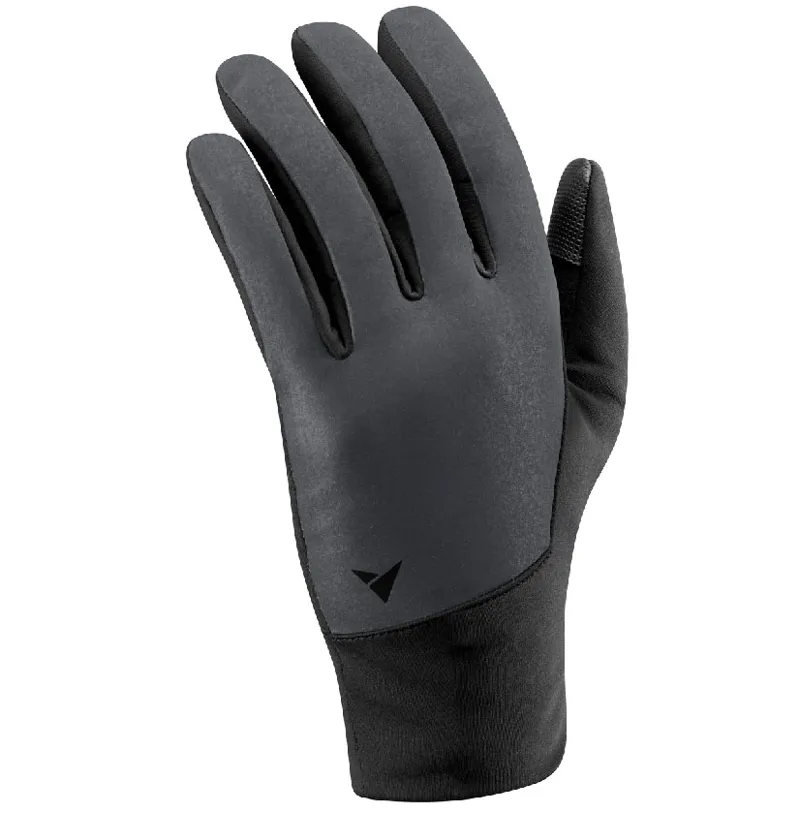 Altura Thunderstorm Gloves Silver